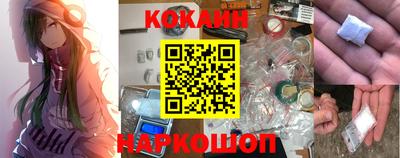 гидропоника Туймазы
