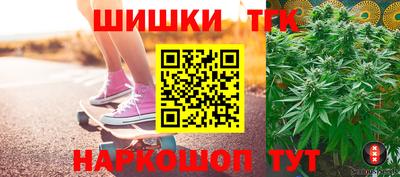 mdma Тула