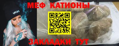 гидропоника Туймазы