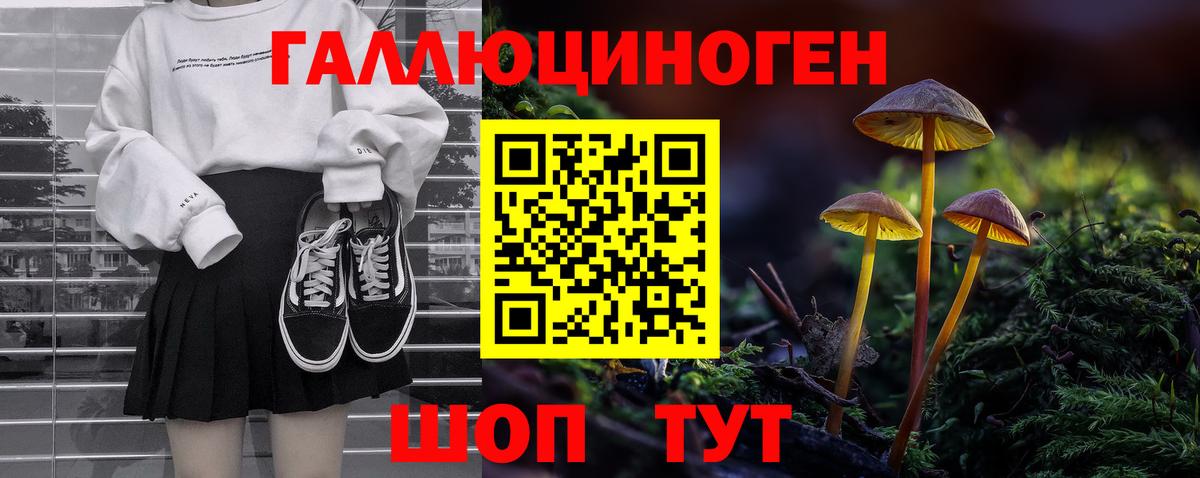 Галлюциногенные грибы мицелий Аша
