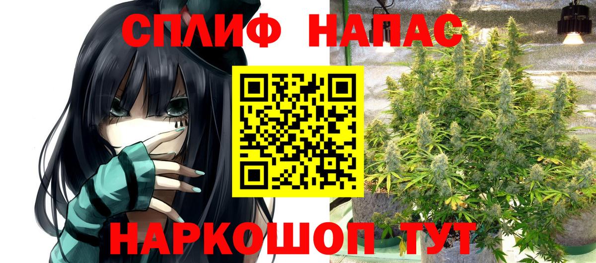 Конопля SATIVA & INDICA  Вход с VPN  Канабис White Widow  Бошки Шишки White Widow  Аша 